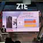 RedMagic 8S Pro - Indonesian Launch - 3