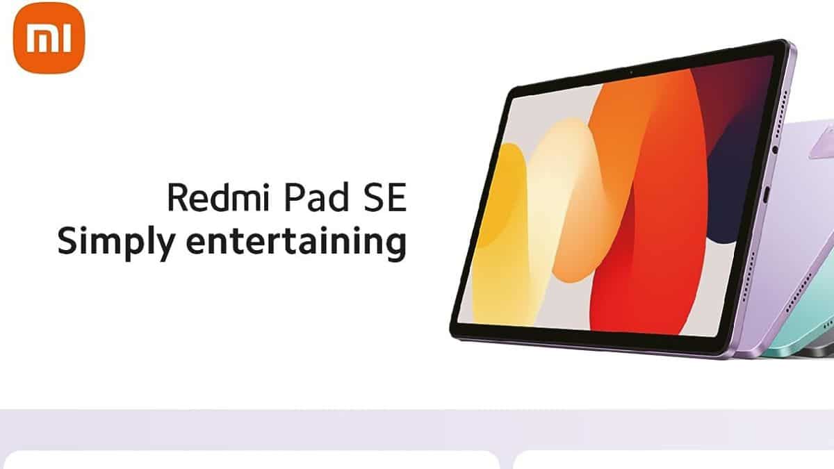 Redmi pad se глобальная версия. Редми пад se. Презентация Redmi Pad se. Обои редми пад се. Редми пэд се схема расположения.