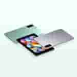 Redmi Pad SE Renders - 1