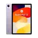 Redmi Pad SE Renders - 2