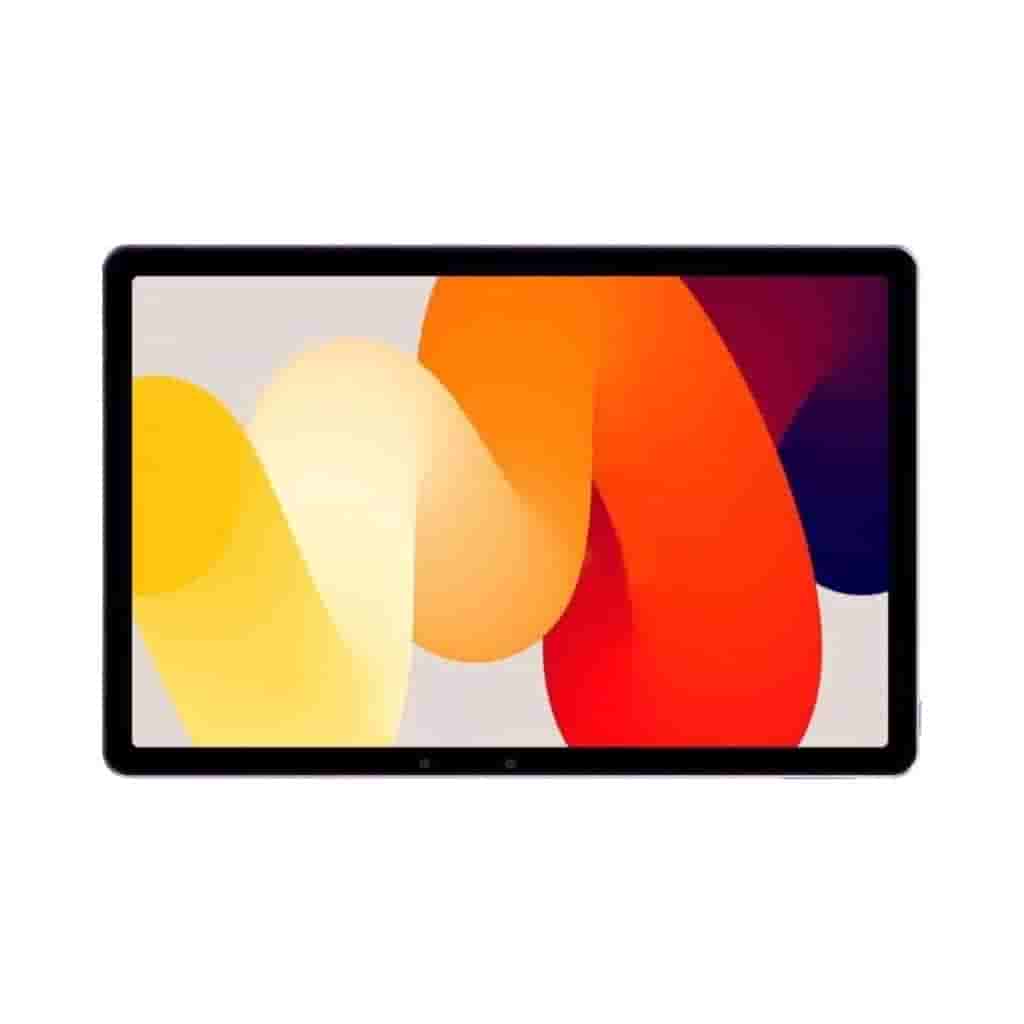 Redmi Pad SE Renders - 3