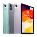 Redmi Pad SE Renders - 4
