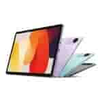 Redmi Pad SE Renders - 5