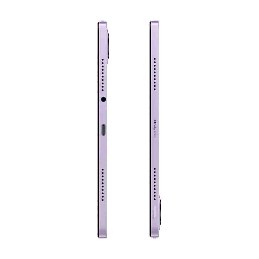 Redmi Pad SE Renders - 6