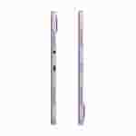 Redmi Pad SE Renders - 6