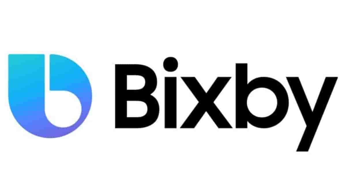 Samsung Bixby