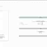 Samsung Galaxy A05 FCC Certification