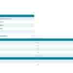 Samsung Galaxy S23 FE Spotted on GCF