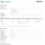 Samsung Galaxy S23 Fe spotted on Bluetooth SIG