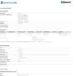 Samsung Galaxy S23 Fe spotted on Bluetooth SIG_1