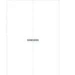 Samsung Galaxy Tab A9 Schematic Image