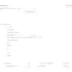 Samsung Galaxy Tab S9 FE+ 5G spotted on Google Play Console