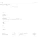 Samsung Galaxy Tab S9 FE 5G spotted on Google Play Console