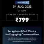 Screenshot 2023-08-02 173117