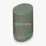 Sonos Move 2 - Renders - 1