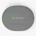 Sonos Move 2 - Renders - 2