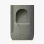 Sonos Move 2 - Renders - 3