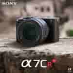 Sony Alpha_1