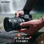 Sony Alpha_2