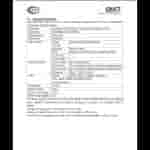 Samsung Galaxy A05 FCC Certification