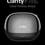 Truke Clarity Five