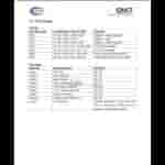 Samsung Galaxy A05 FCC Certification
