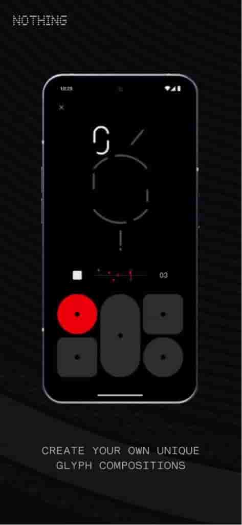 Untitled design (1)