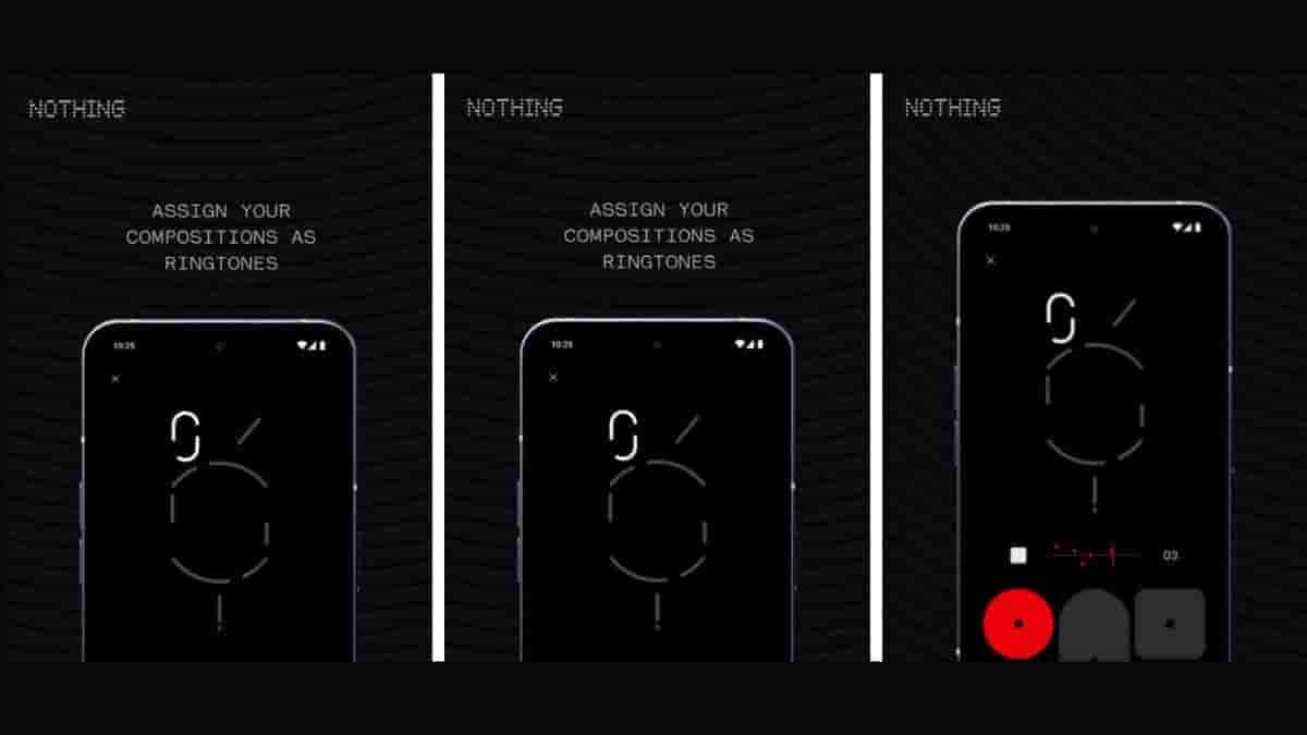 Swedish House Mafia Sound Pack