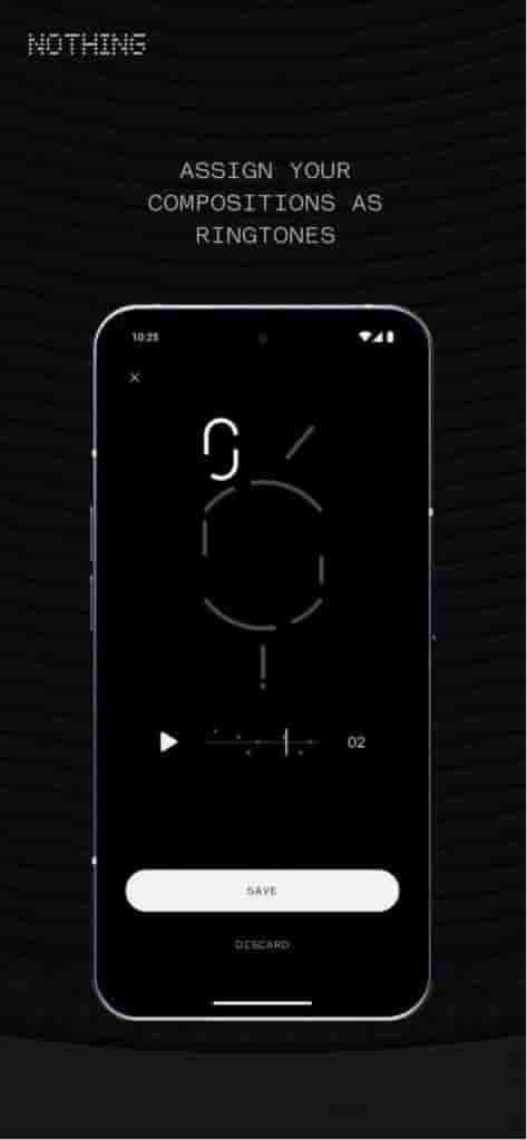 Untitled design