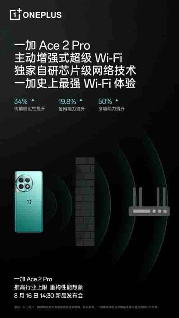 WIFI 7_1