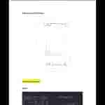 Samsung Galaxy A05 FCC Certification