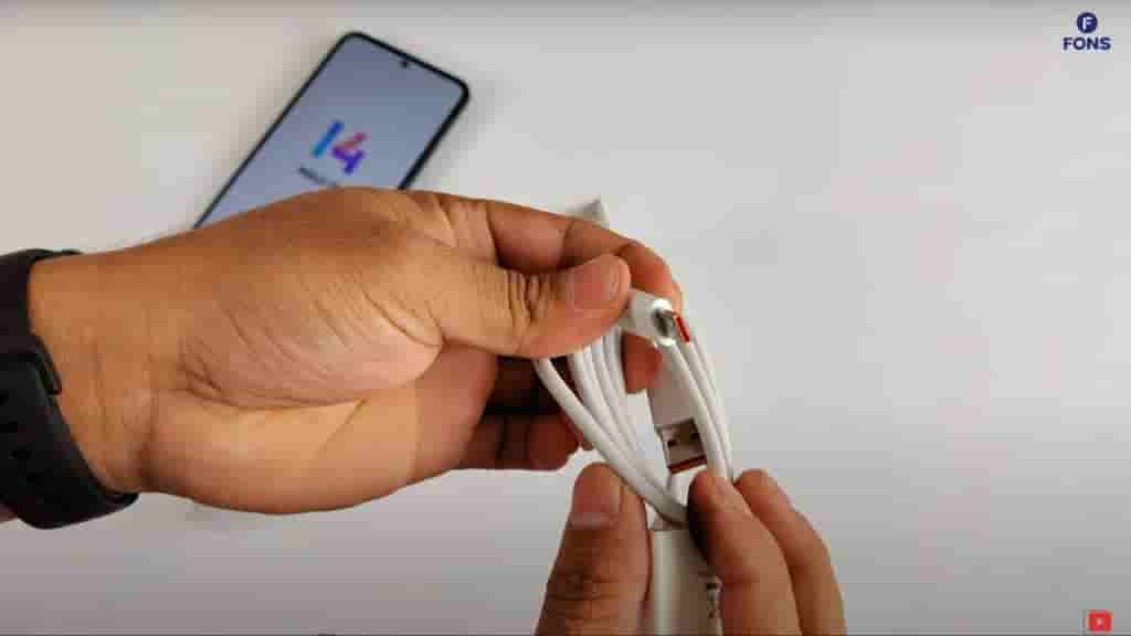 Xiaomi 13T - 11