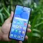 Xiaomi 13T - 12
