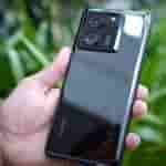 Xiaomi 13T - 13