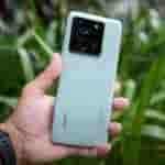 Xiaomi 13T - 14
