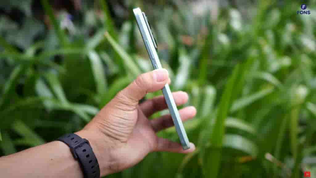 Xiaomi 13T - 15