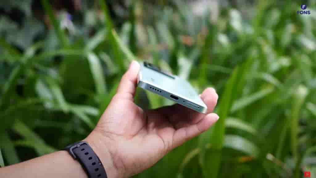 Xiaomi 13T - 16