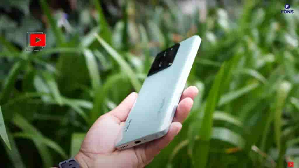 Xiaomi 13T - 17