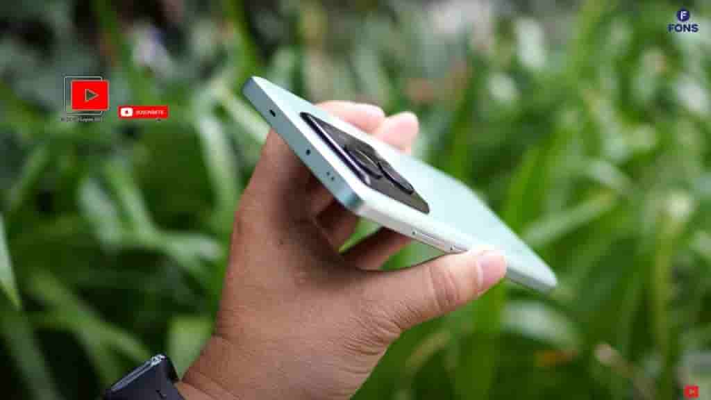 Xiaomi 13T - 18