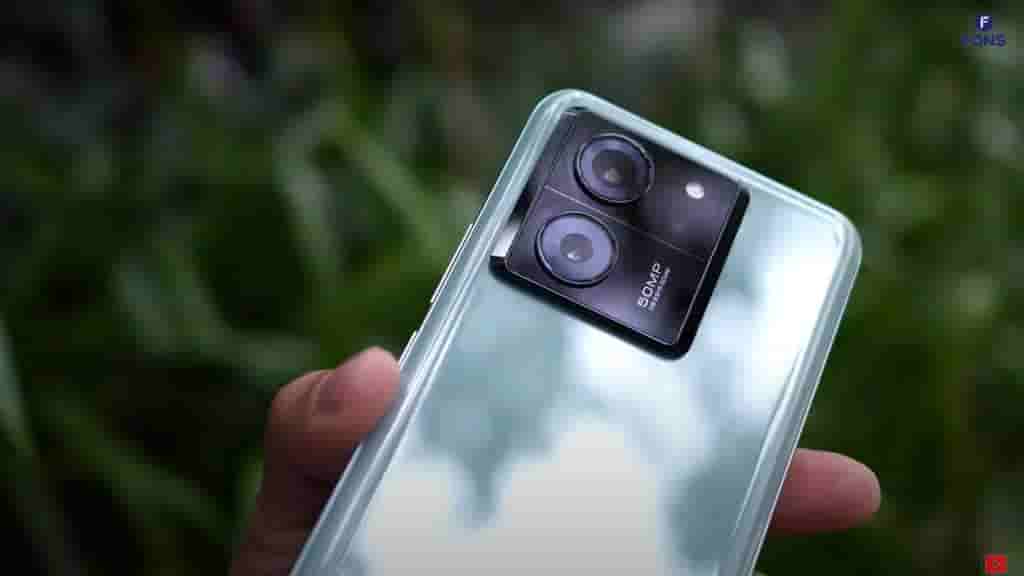 Xiaomi 13T - 19