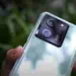 Xiaomi 13T - 19