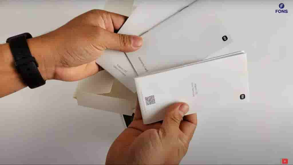 Xiaomi 13T - 4