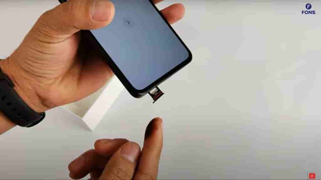 Xiaomi 13T - 7