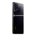 Xiaomi 13T Pro Renders - Black - 4