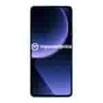 Xiaomi 13T Pro Renders - Blue - 1