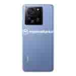 Xiaomi 13T Pro Renders - Blue - 2