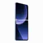 Xiaomi 13T Pro Renders - Blue - 3