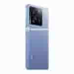 Xiaomi 13T Pro Renders - Blue - 4