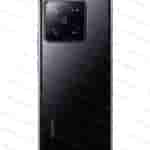 Xiaomi 14 Pro First Look Images - 1