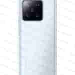 Xiaomi 14 Pro First Look Images - 2